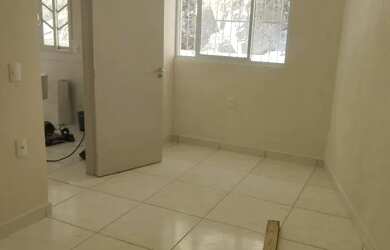 Imagem 5: Casas para aluguel. Varanda, Área de serviço, 50m² de Áreae2 Vagas...