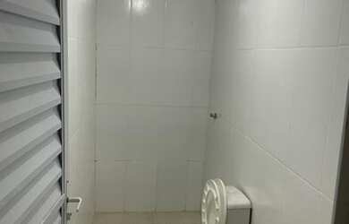 Imagem 8: Salão para Locação em Jardim Maria Fernandes - São Paulo