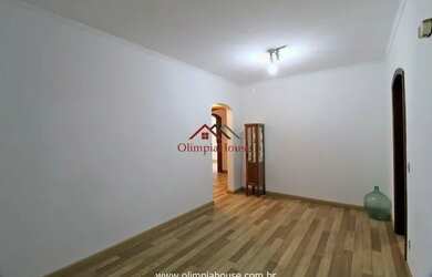 Imagem 15: Apartamento Locação 4 Dormitórios - 251 m² Campo Belo