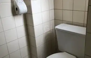 Imagem 8: Apartamento para Venda - 75.78m², 2 dormitórios, 1 vaga - Tristeza