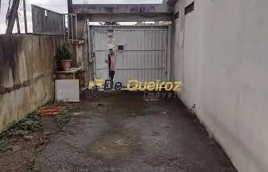 Imagem 13: EDUARDO . CASA EM SÃO PAULO NA ZONA SUL, LOCALIZADA NO JARDIM NOVO HORIZONTE