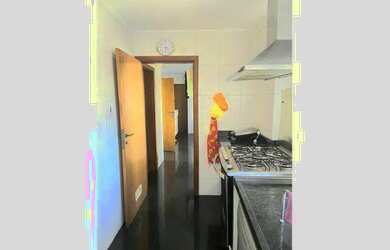 Imagem 13: APARTAMENTO RESIDENCIAL em São Paulo - SP, Perdizes