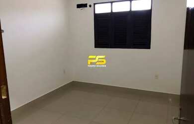 Imagem 7: Casa 230m2 em Tambauzinho para locação por 7.000,00
