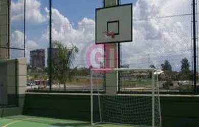 Imagem 9: Apartamento para aluguel tem 118 metros quadrados com 4 quartos