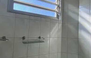 Imagem 13: Apartamento para venda tem 86 metros quadrados com 2 quartos com 1 vaga sem elevador