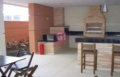 Imagem 12: Apartamento para aluguel tem 118 metros quadrados com 4 quartos