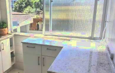 Imagem 10: Apartamento com 4 dormitórios, 120 m² - venda por R$ 889.000,00 ou aluguel...