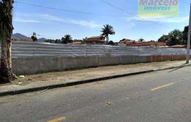 Imagem 6: Lote / Terreno Residencial, Residencial para Venda, Mumbuca, Maricá