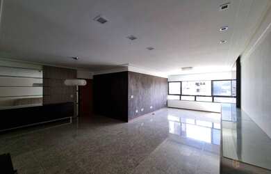Imagem 5: Apartamento com 4 dormitórios, 160 m² - venda por R$ 1.400.000 ou aluguel...