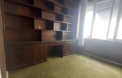 Imagem 10: Metro Flamengo. 110m² de Área, 1 Vaga na garageme3 Dormitórios