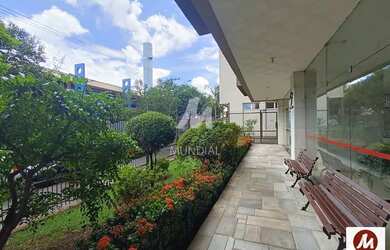 Imagem 8: Apartamento (outros) 3 dormitórios, cozinha planejada, portaria 24 horas, elevador, em con