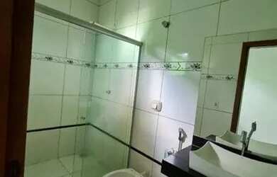 Imagem 9: Alugo casa na 307 sul Pista do antigo Aeroporto