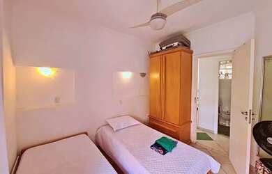 Imagem 9: 02 VAGAS C/LAZER LADO PRAIA!