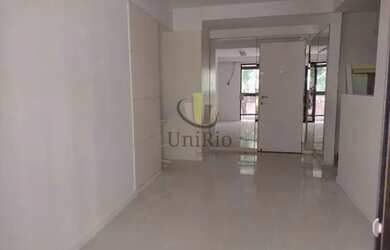 Imagem 2: Apartamento à venda - Freguesia Jacarepaguá - Rio de Janeiro - RJ