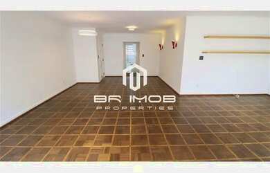 Imagem 6: APARTAMENTO RESIDENCIAL em São Paulo - SP, Itaim Bibi