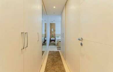 Imagem 16: APARTAMENTO RESIDENCIAL em São Paulo - SP, Tatuapé