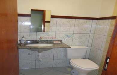 Imagem 8: Casa de Condomínio, Residencial em condomínio para Venda, Flamengo,...