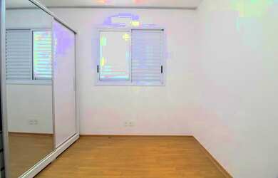 Imagem 14: Apartamento à venda, 3 quartos, 2 suítes, 2 vagas, Vila da Serra - Nova...