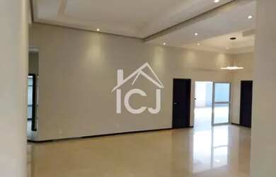 Imagem 4: Casa de Alto Padrão no Condomínio Eco Village I em São José do Rio...