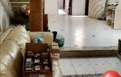 Imagem 2: São Paulo - Casa Comercial - Ipiranga