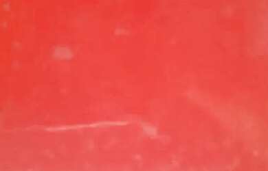 Imagem: O quarto está localizado em Interventoria, Santarém para alugar