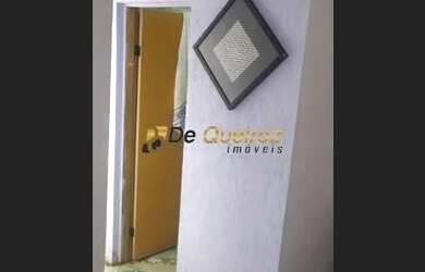 Imagem 3: EDUARDO. CASA EM SÃO PAULO NA ZONA SUL, LOCALIZADA NO JARDIM NOVO HORIZONE