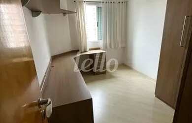 Imagem 7: Santo André - Apartamento Padrão - Jardim Bela Vista