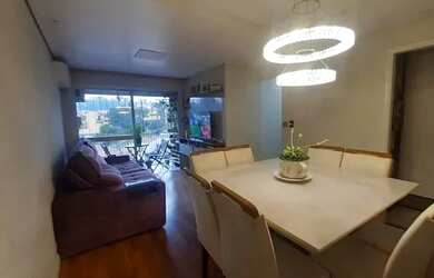 Imagem 1: butanta usp metro osasco villalobos lapa vilaleopoldina