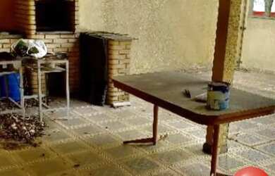 Imagem 12: São Paulo - Casa Comercial - Ipiranga