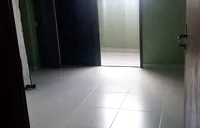 Imagem 7: EDIFICIO RIO VERDE VENDO. 64m² de Área, 2 Vagas na garageme2 Dormitórios