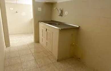 Imagem 6: Apartamento para venda tem 86 metros quadrados com 2 quartos com 1 vaga sem elevador