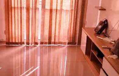 Imagem: O apartamento na cobertura possui 3 Dormitórios, 3 Banheiros