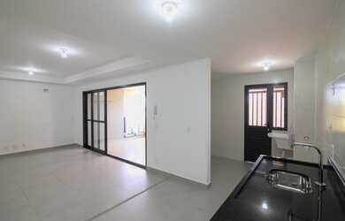 Imagem 3: Apartamento para Venda em Ribeirão Preto, Jardim Olhos D Água, 3 dormitórios,...