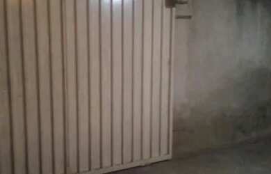 Imagem 11: Casa a venda. 15m² de Área, 4 Vagas na garageme2 Dormitórios