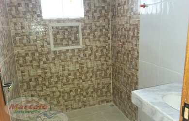 Imagem 10: Casa, Residencial para Venda, localizado em São José do Imbassaí, Maricá