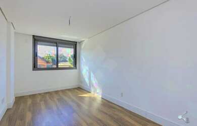 Imagem 16: PORTO ALEGRE - Apartamento Padrão - Tristeza