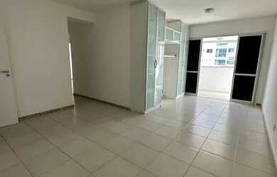 Imagem 2: Residencial Greenville 70037