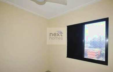 Imagem 8: Apartamento na Poetisa Colombina no Jardim Bonfiglioli