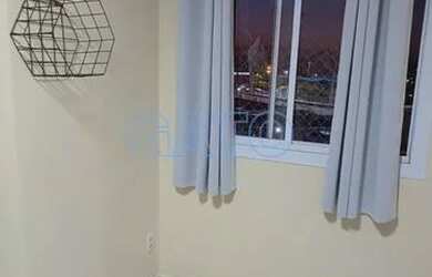 Imagem 12: Apartamento para locação em Jundiaí, Apartamento em Jundiaí