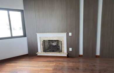 Imagem 8: APARTAMENTO RESIDENCIAL em São Paulo - SP, Higienópolis