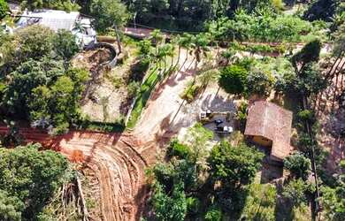 Imagem 3: Terreno para venda tem 1000 metros quadrados em Reneville - Mairinque...