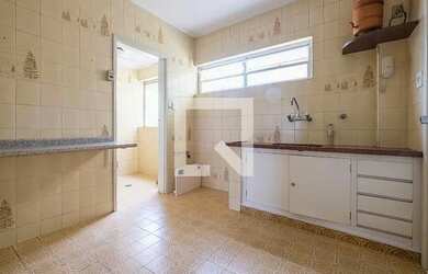 Imagem 15: Apartamento para Aluguel - Pinheiros, 1 Quarto, 60 m2