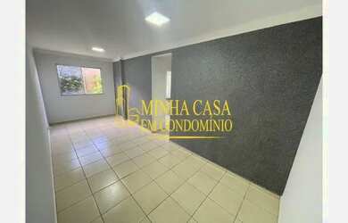 Imagem 2: APARTAMENTO NO HIGIENÓPOIS COND. SPAZIO RIO DORO