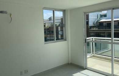 Imagem 9: Cobertura Esquina Quadra da Praia Recreio 310m²