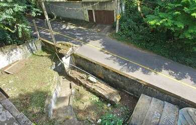 Imagem 11: Terreno para Venda em Rio de Janeiro, Recreio dos Bandeirantes