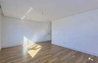 Imagem 12: PORTO ALEGRE - Apartamento Padrão - Tristeza