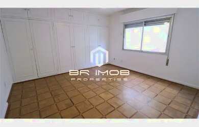 Imagem 13: APARTAMENTO RESIDENCIAL em São Paulo - SP, Itaim Bibi