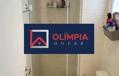 Imagem 15: Locação Apartamento 3 Dormitórios - 201 m² Campo Belo