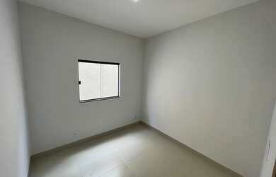 Imagem 13: Linda casa 3/4 sendo 1 suíte no Jardim Itaipú em Goiânia