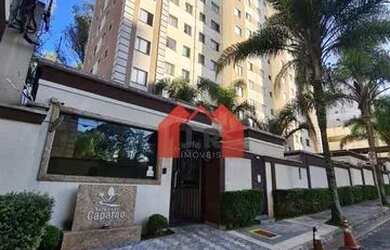 Imagem 7: APTO P/ VENDA - PQ. SÃO VICENTE